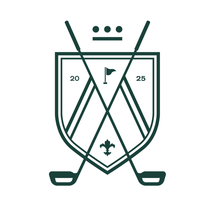 2025-Golf-seal-logo