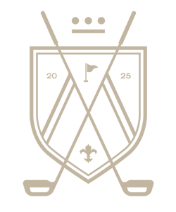 2025_Golf_logo_beige