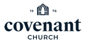 Covenant-Church-logo