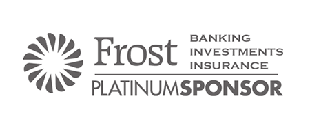 DS-golf-frost-logo