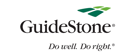 DS-golf-guidestone-logo