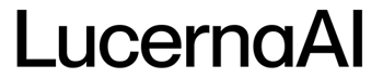 Daystar-Golf-Sponsors-LucernaAI-Logo-Black