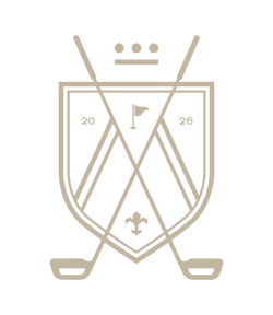 Daystar-Golf-Tournnament-2026-Logo_Cream