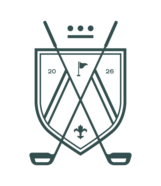 Daystar-Golf-Tournnament-2026-Logo_Green