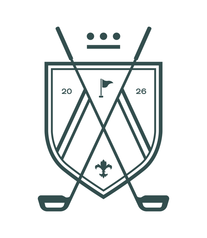 Daystar-Golf-Tournnament-2026-Logo_Green
