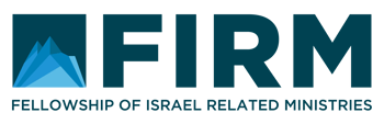 FIRM_Logo_dark