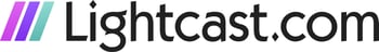 Lightcast-logo2025-dark