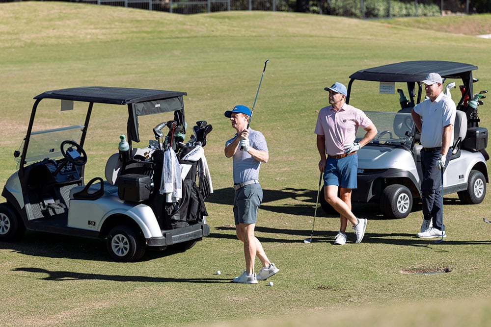 daystar-golf-2025-2