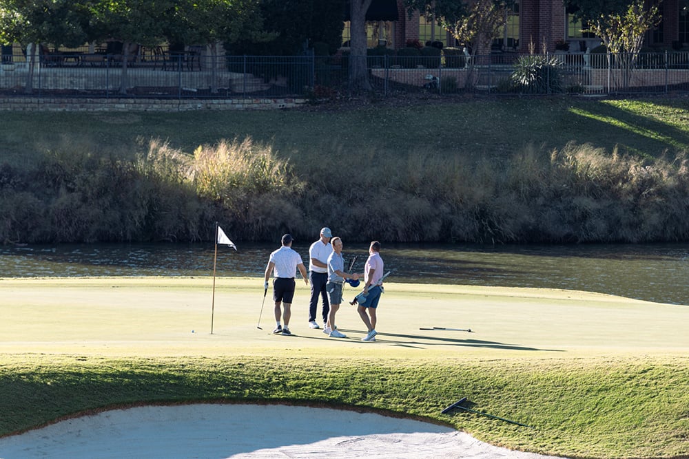 daystar-golf-2026-1