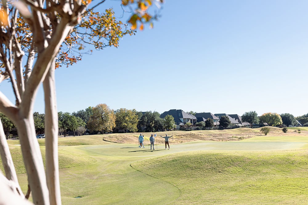 daystar-golf-2026-3