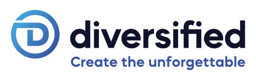 daystar-golf-sponsor-Diversified_Logo