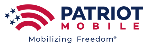 daystar-golf-sponsor-patriotmobile_logo