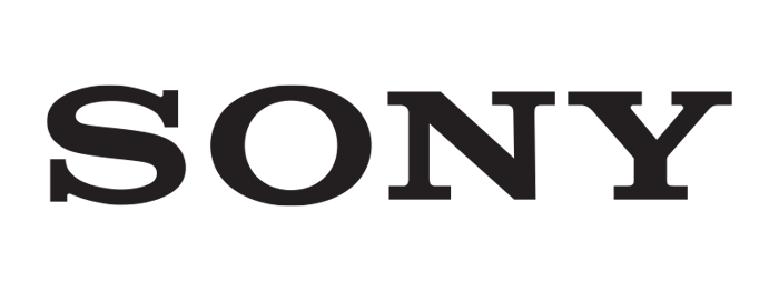 golf-sponsor-sony-logo