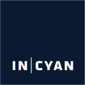 incyan-logo-screen
