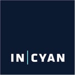 incyan-logo-screen