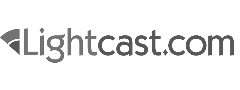 lightcast-web-logo