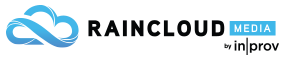 raincloud-inprov-logo